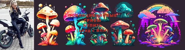 кристаллы Алексеевка