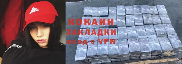 тгк Алексин