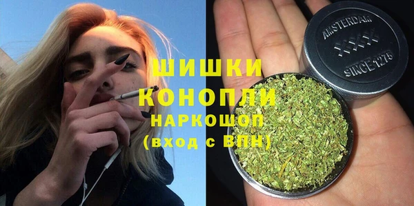 первитин Пестово