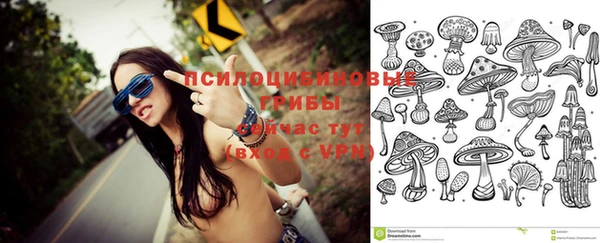 кристаллы Алексеевка