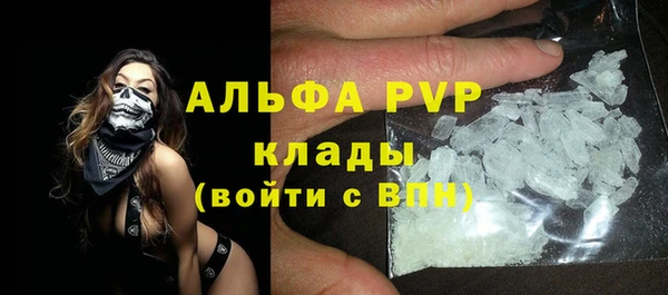 гашик Абаза